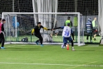 02.10.2025 Coresi Old Boys - Berbecii poza 94846562100000_1X1A8087.jpg